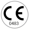 CE