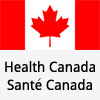 Health Canada